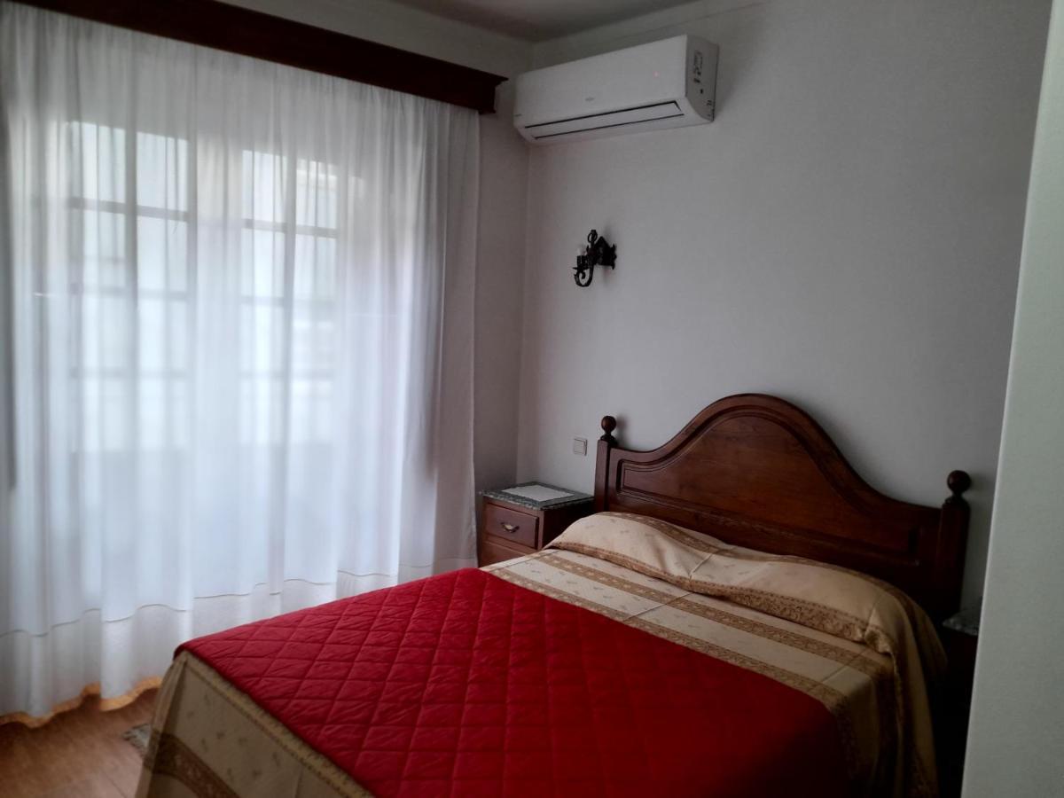 Residencial Das Trinas 2 Guimarães Kültér fotó